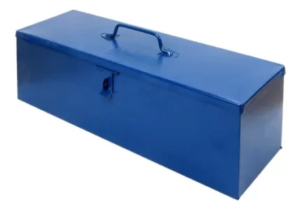 Caixa Bau 03